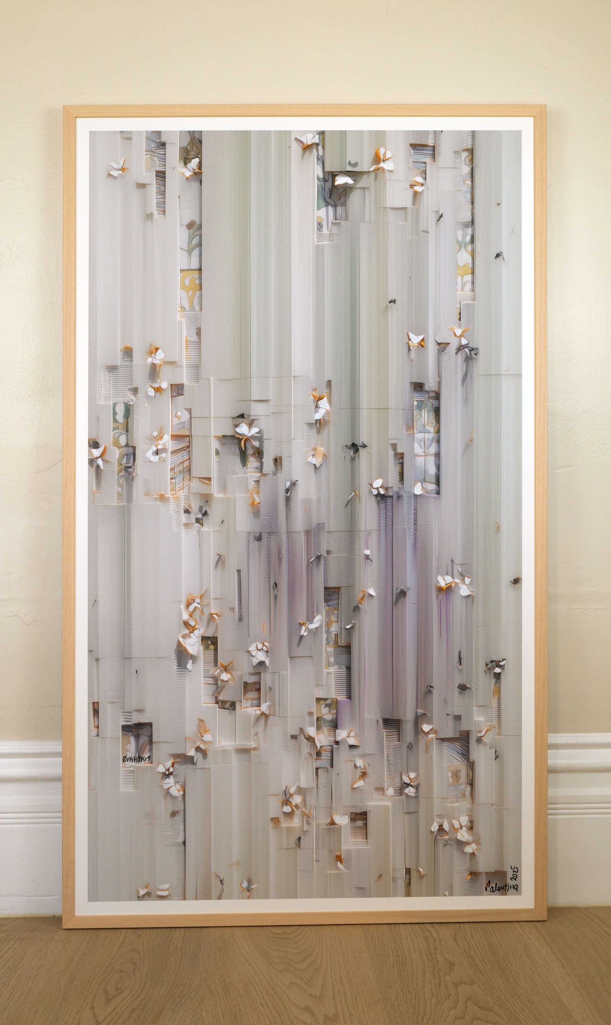 caltagirone - Physical